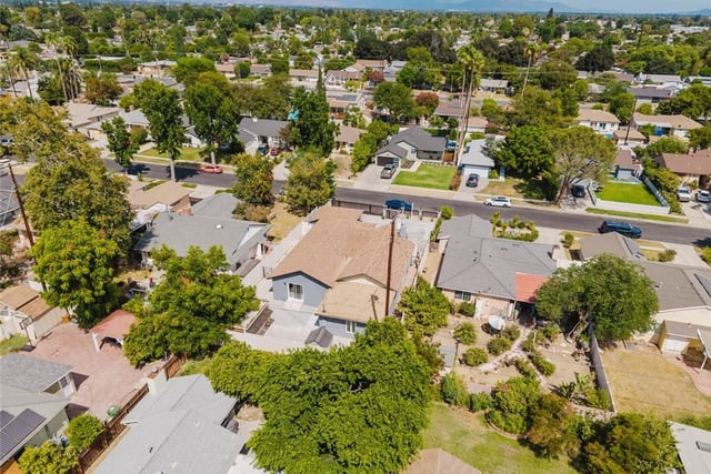 7725 Loma Verde Avenue, Canoga Park, CA 91304 — photo 53 of 54