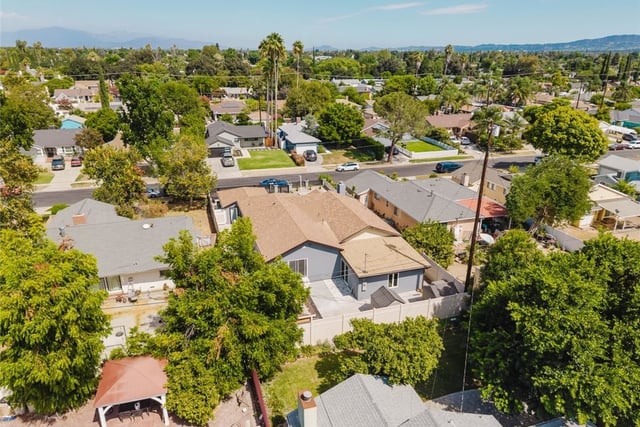 7725 Loma Verde Avenue, Canoga Park, CA 91304 — photo 54 of 54