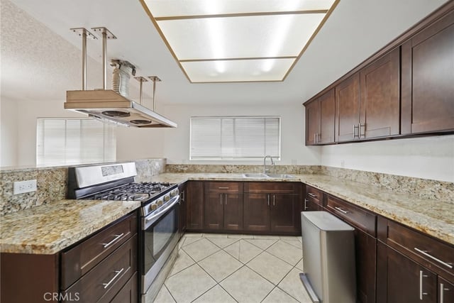 824 S Stoneman Avenue 16, Alhambra, CA 91801 — photo 10 of 26