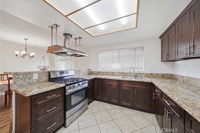 824 S Stoneman Avenue 16, Alhambra, CA 91801 — photo 11 of 26