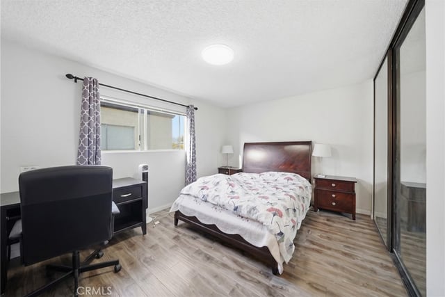 824 S Stoneman Avenue 16, Alhambra, CA 91801 — photo 15 of 26