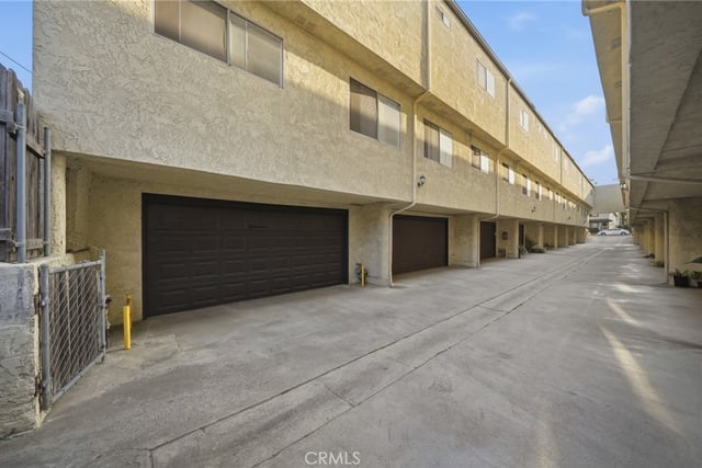 824 S Stoneman Avenue 16, Alhambra, CA 91801 — photo 24 of 26