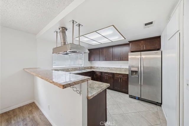 824 S Stoneman Avenue 16, Alhambra, CA 91801 — photo 8 of 26