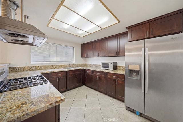 824 S Stoneman Avenue 16, Alhambra, CA 91801 — photo 9 of 26