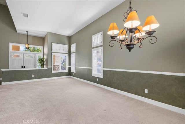 21658 Canyon Heights Circle, Saugus, CA 91390 — photo 15 of 75