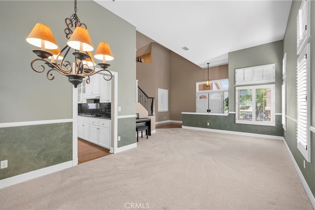 21658 Canyon Heights Circle, Saugus, CA 91390 — photo 16 of 75