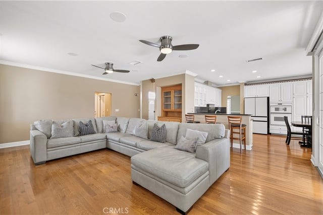 21658 Canyon Heights Circle, Saugus, CA 91390 — photo 21 of 75