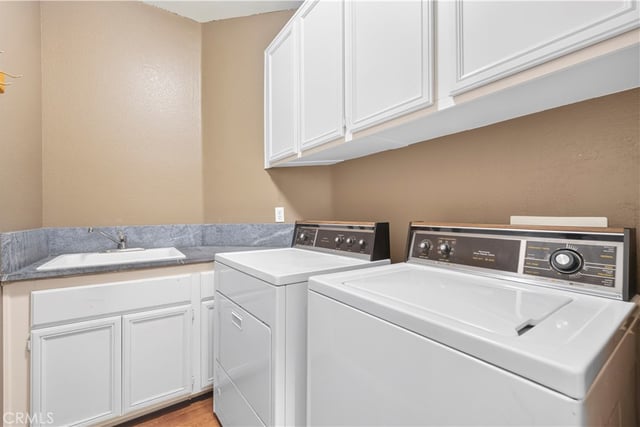 21658 Canyon Heights Circle, Saugus, CA 91390 — photo 24 of 75