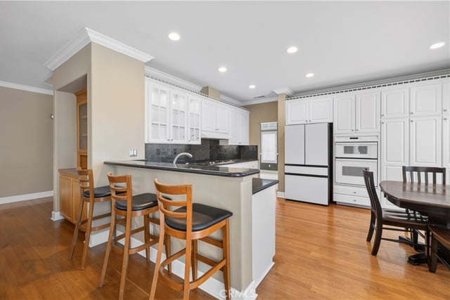 21658 Canyon Heights Circle, Saugus, CA 91390 — photo 26 of 75