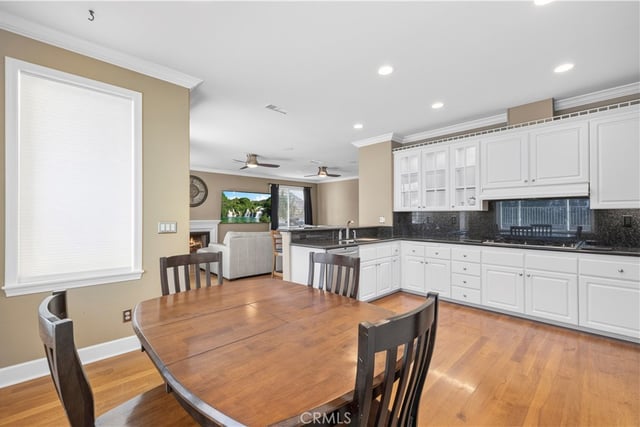 21658 Canyon Heights Circle, Saugus, CA 91390 — photo 33 of 75