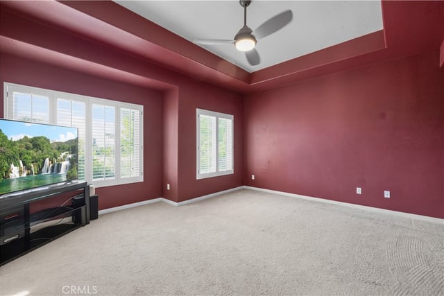 21658 Canyon Heights Circle, Saugus, CA 91390 — photo 36 of 75