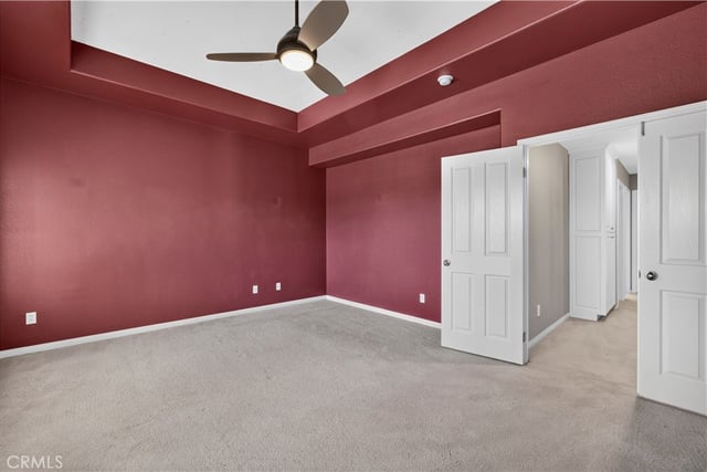 21658 Canyon Heights Circle, Saugus, CA 91390 — photo 39 of 75