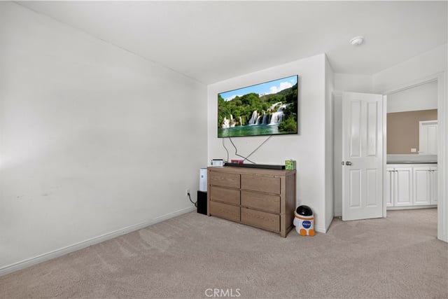 21658 Canyon Heights Circle, Saugus, CA 91390 — photo 52 of 75
