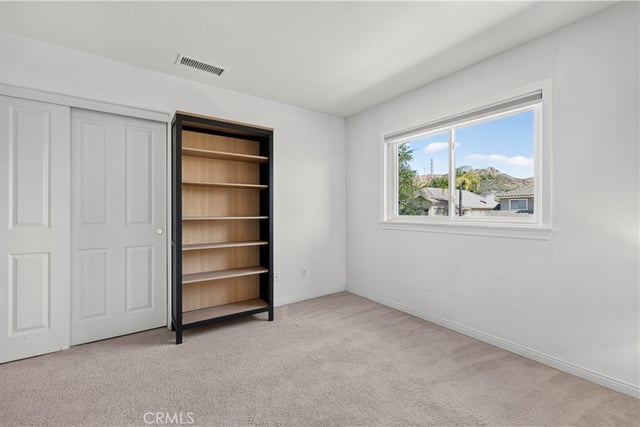 21658 Canyon Heights Circle, Saugus, CA 91390 — photo 54 of 75