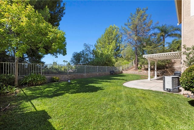21658 Canyon Heights Circle, Saugus, CA 91390 — photo 58 of 75