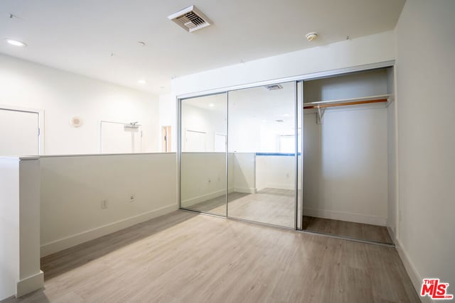 3810 Wilshire Boulevard 1209, Los Angeles, CA 90010 — photo 13 of 34