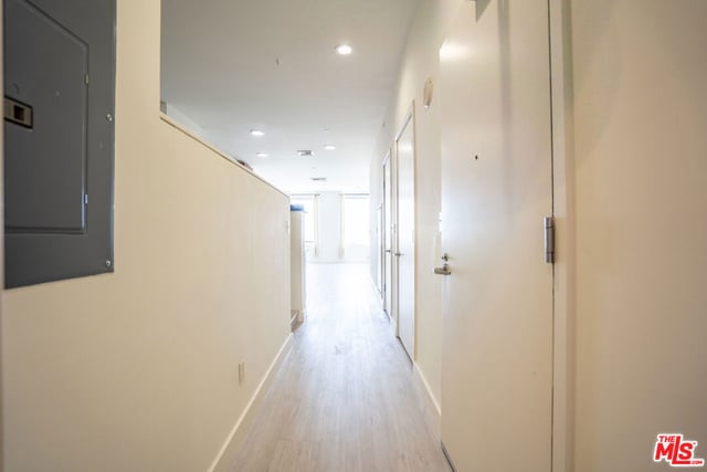 3810 Wilshire Boulevard 1209, Los Angeles, CA 90010 — photo 3 of 34