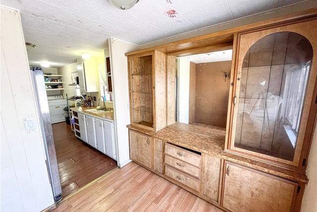 716 N Grand Avenue H5, Covina, CA 91724 — photo 12 of 27