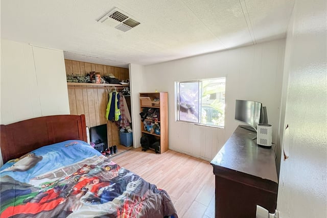 716 N Grand Avenue H5, Covina, CA 91724 — photo 16 of 27