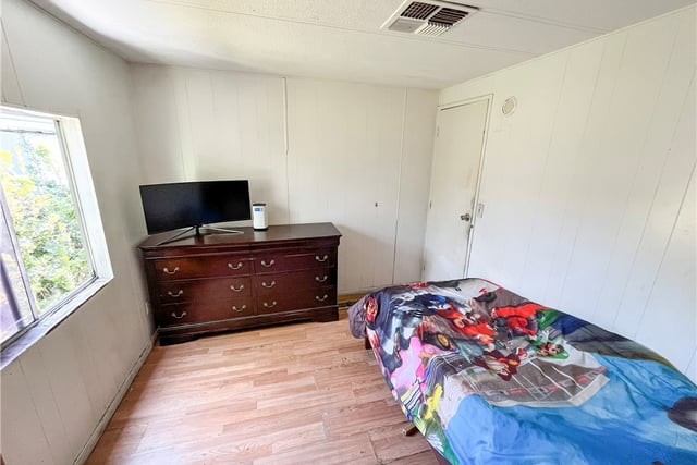 716 N Grand Avenue H5, Covina, CA 91724 — photo 17 of 27