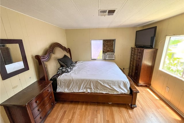 716 N Grand Avenue H5, Covina, CA 91724 — photo 19 of 27