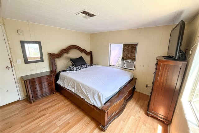 716 N Grand Avenue H5, Covina, CA 91724 — photo 20 of 27