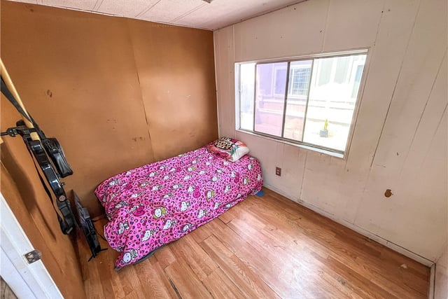 716 N Grand Avenue H5, Covina, CA 91724 — photo 25 of 27