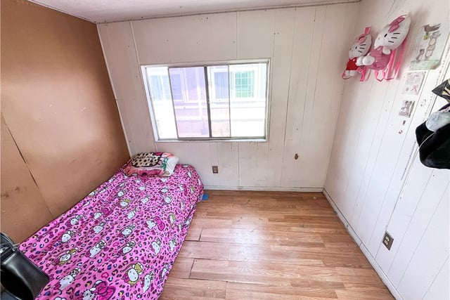 716 N Grand Avenue H5, Covina, CA 91724 — photo 26 of 27