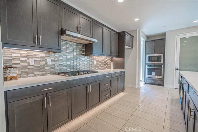 2041 Cork Oak Street, Palmdale, CA 93551 — photo 10 of 41
