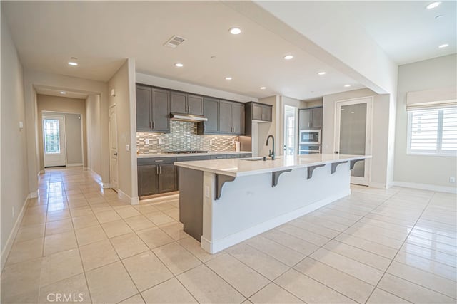 2041 Cork Oak Street, Palmdale, CA 93551 — photo 11 of 41