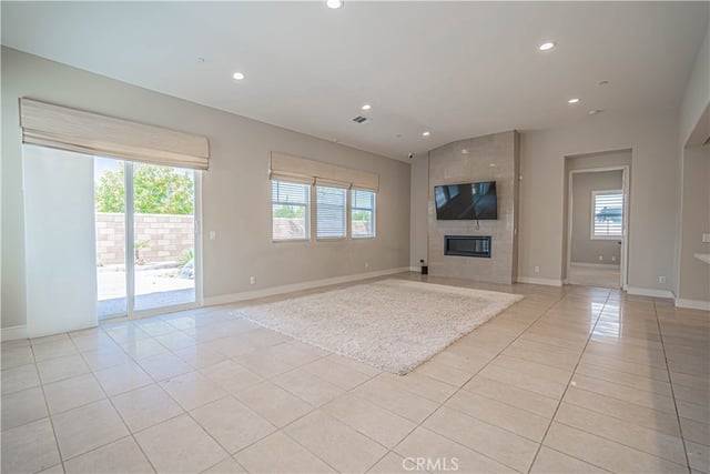 2041 Cork Oak Street, Palmdale, CA 93551 — photo 12 of 41