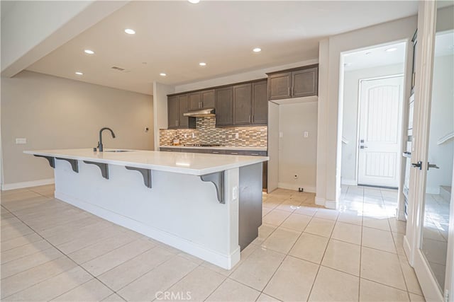 2041 Cork Oak Street, Palmdale, CA 93551 — photo 13 of 41