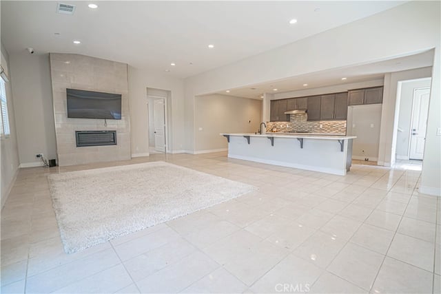 2041 Cork Oak Street, Palmdale, CA 93551 — photo 14 of 41