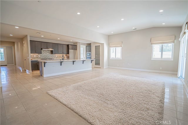 2041 Cork Oak Street, Palmdale, CA 93551 — photo 15 of 41