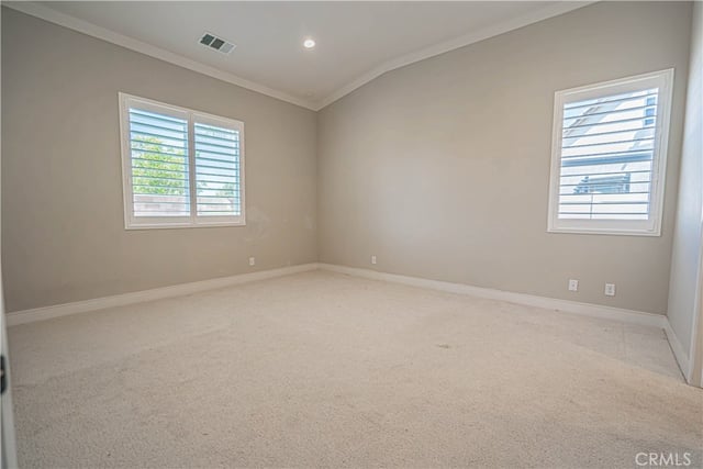 2041 Cork Oak Street, Palmdale, CA 93551 — photo 16 of 41