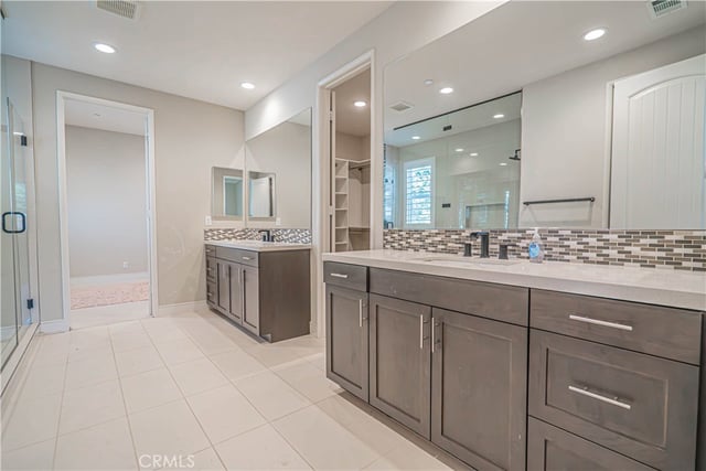 2041 Cork Oak Street, Palmdale, CA 93551 — photo 17 of 41