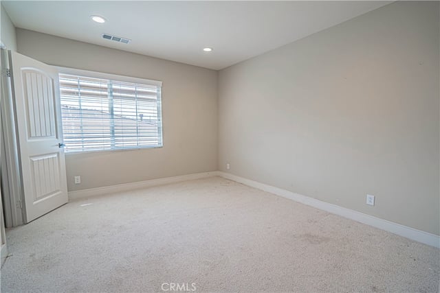 2041 Cork Oak Street, Palmdale, CA 93551 — photo 24 of 41