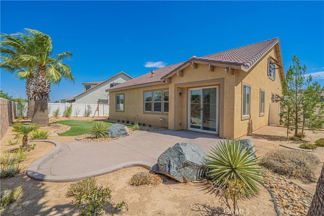 2041 Cork Oak Street, Palmdale, CA 93551 — photo 25 of 41