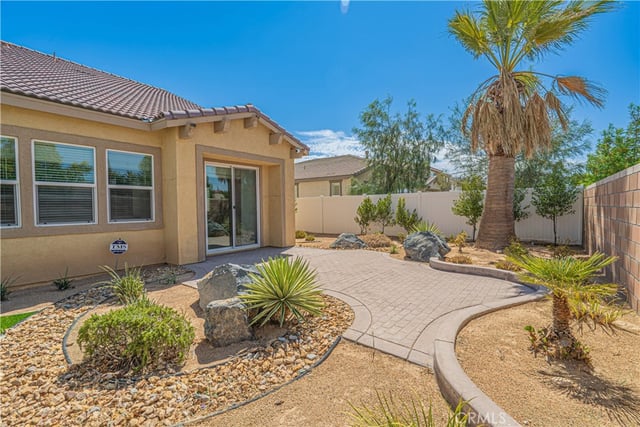 2041 Cork Oak Street, Palmdale, CA 93551 — photo 26 of 41