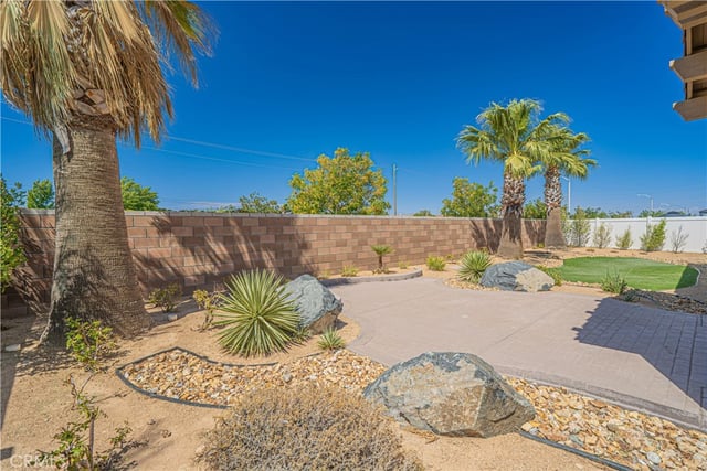 2041 Cork Oak Street, Palmdale, CA 93551 — photo 27 of 41