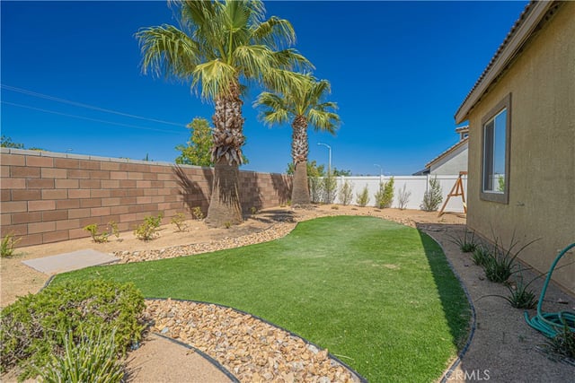2041 Cork Oak Street, Palmdale, CA 93551 — photo 29 of 41