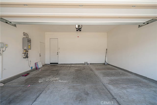 2041 Cork Oak Street, Palmdale, CA 93551 — photo 32 of 41