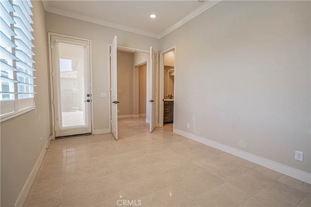 2041 Cork Oak Street, Palmdale, CA 93551 — photo 4 of 41