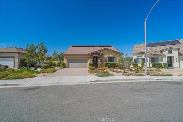 2041 Cork Oak Street, Palmdale, CA 93551 — photo 41 of 41