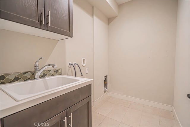 2041 Cork Oak Street, Palmdale, CA 93551 — photo 7 of 41