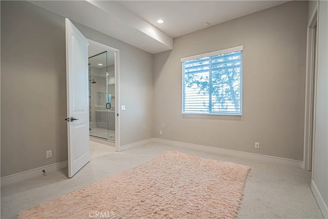 2041 Cork Oak Street, Palmdale, CA 93551 — photo 8 of 41