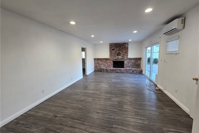 205 E Bencamp, San Gabriel, CA 91776 — photo 3 of 5