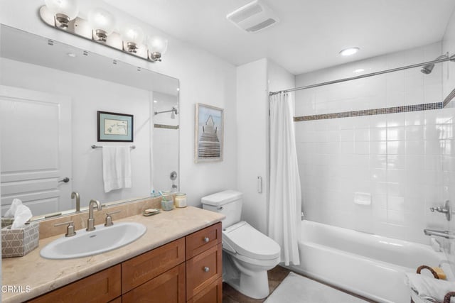1560 Seabridge Lane, Oxnard, CA 93035 — photo 12 of 36