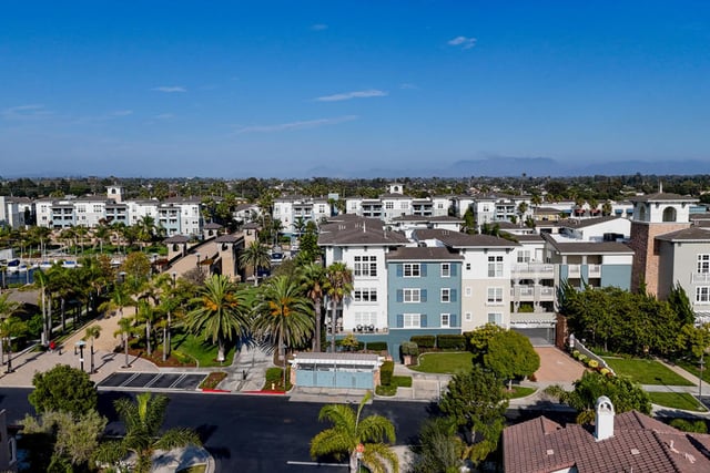 1560 Seabridge Lane, Oxnard, CA 93035 — photo 35 of 36