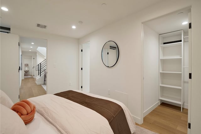 17043 Cotter Place, Encino, CA 91436 — photo 25 of 38